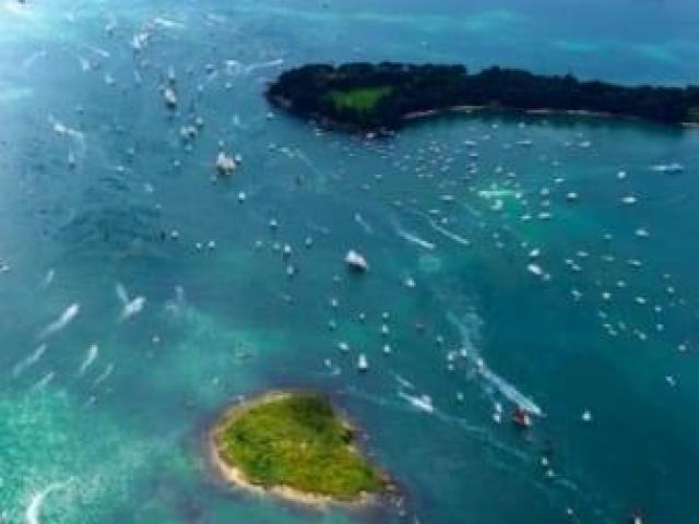 Bienvenue sur le nouveau site de Secumer réparation et maintenance naval à Ploeren 