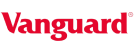 Logo Vanguard