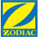 Logo Zodiac