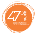 Logo 47°