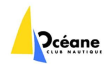 Logo Océane Club Nautique
